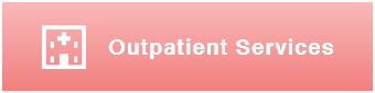 Outpatient Services