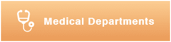 Medical Departments
