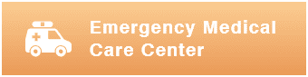 Emergency Medical  Care Center